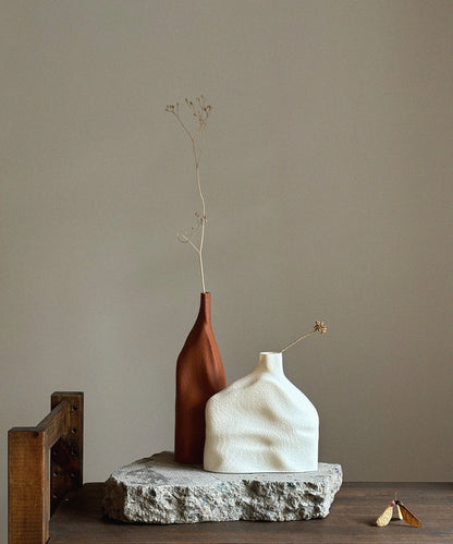 A.Labs - Shoulders Vase Duo