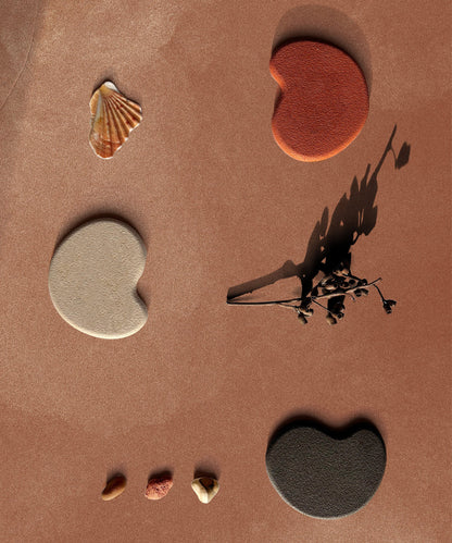 A.Labs - Teth Coasters
