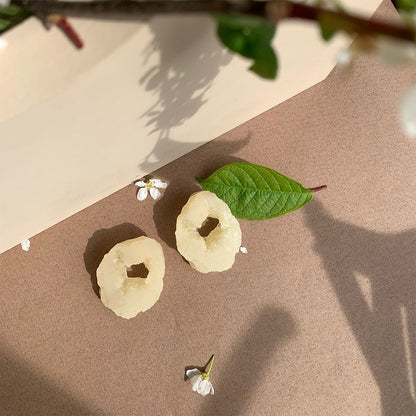 Float - Encore Earrings