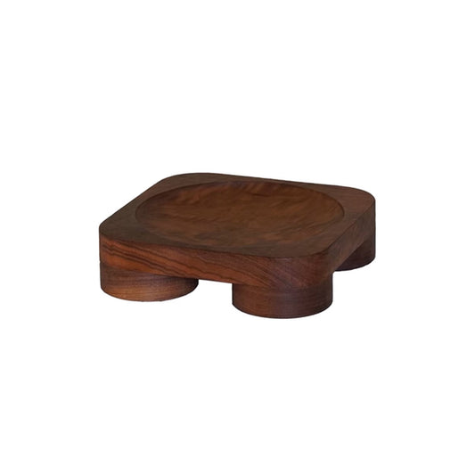 SMooi - Walnut Tray