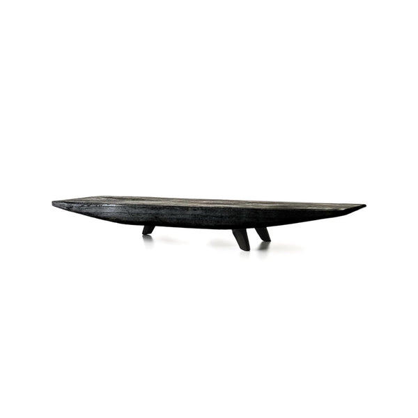 DI HOME - Long Wooden Tray