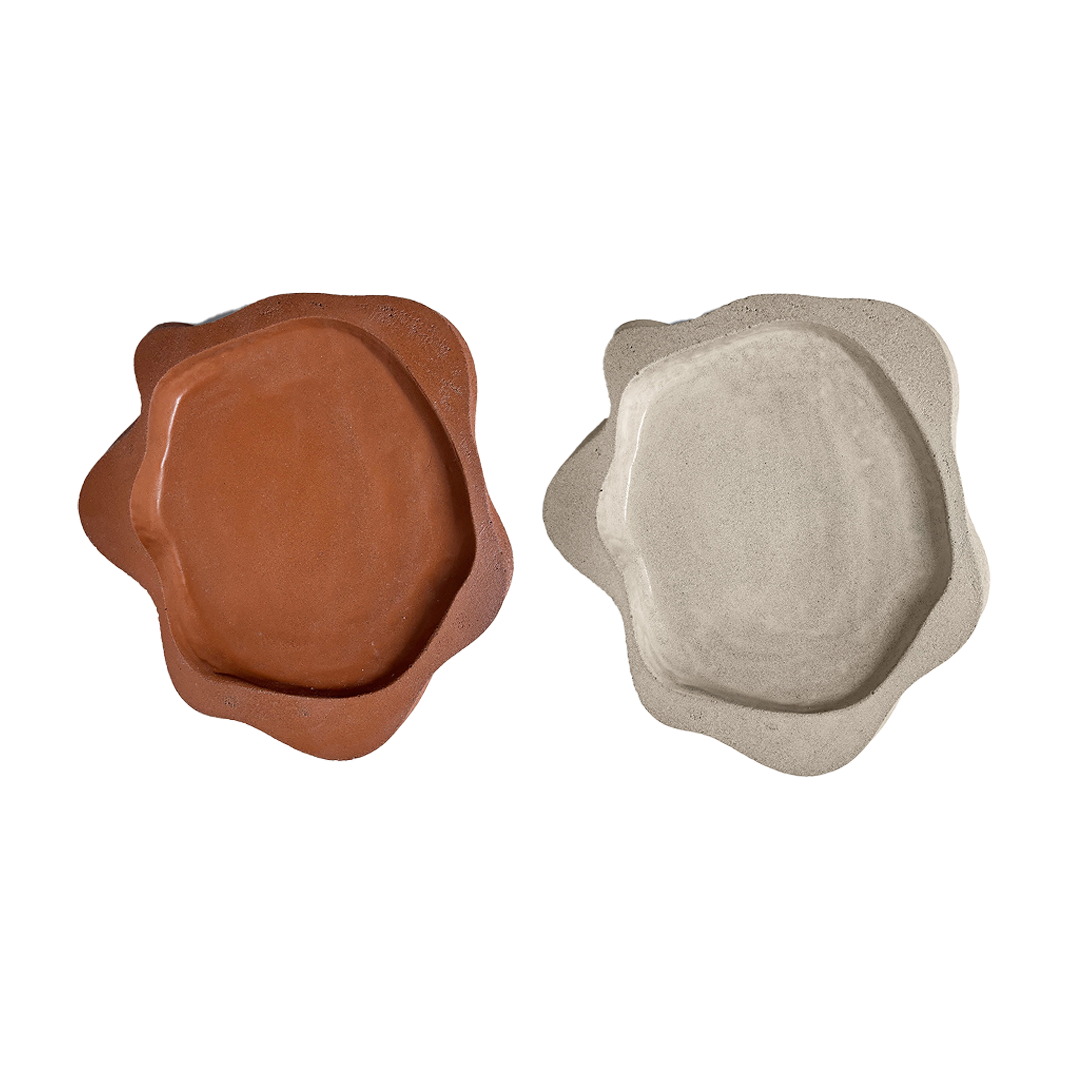 A.Labs - AG Ornament Tray
