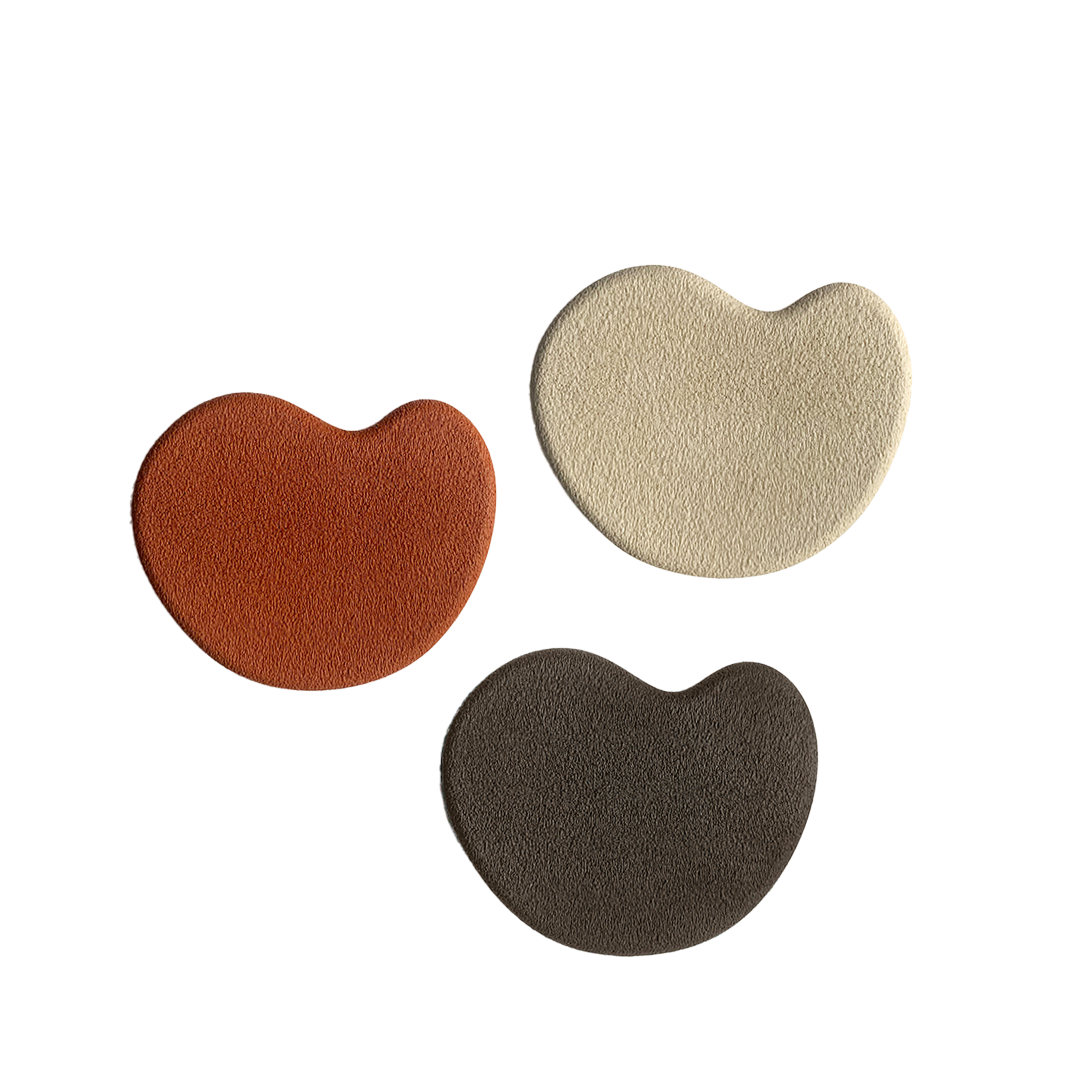 A.Labs - Teth Coasters