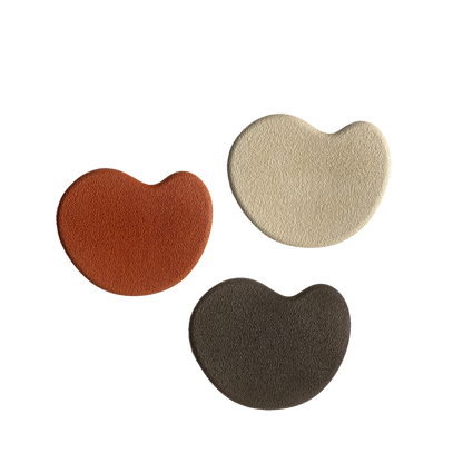 A.Labs - Teth Coasters