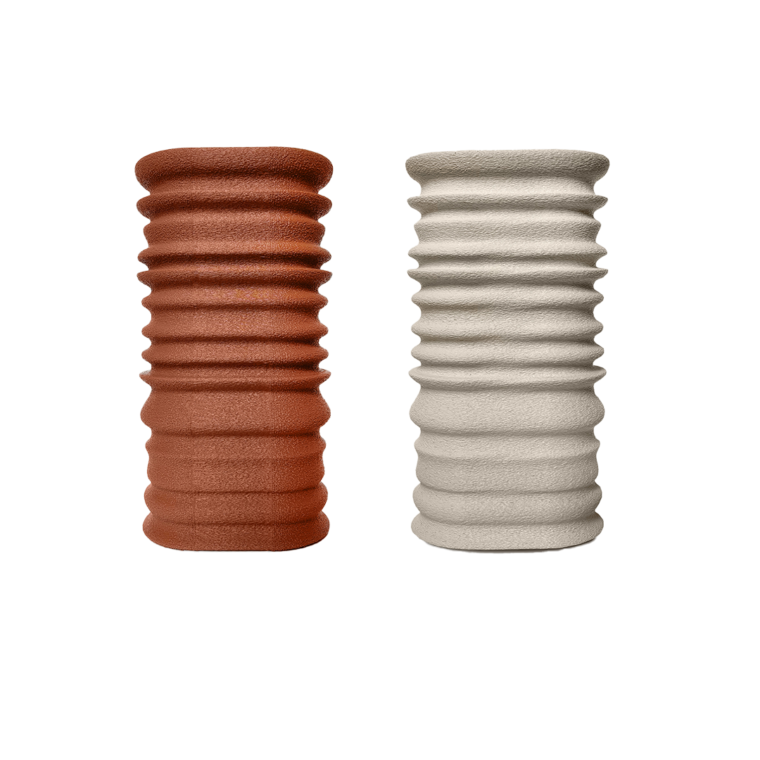 A.Labs - Tun Vase