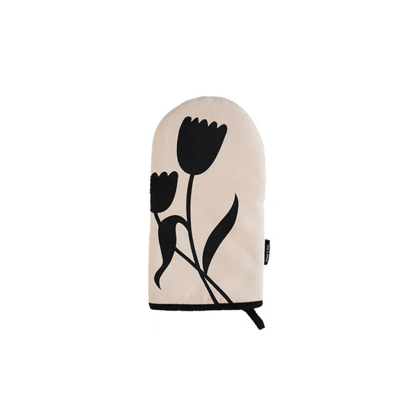Momo - Oven Mitt