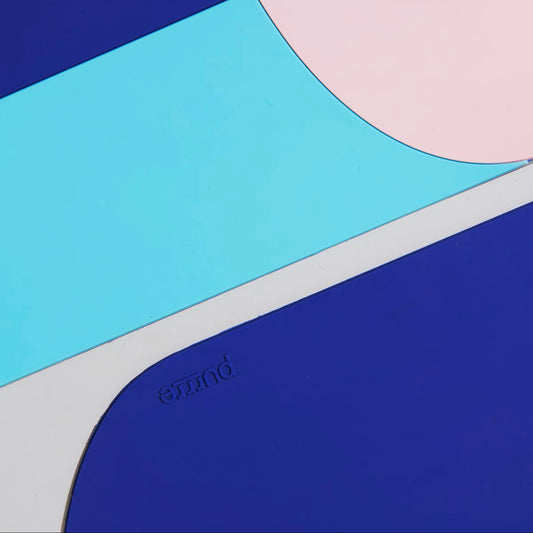 PuR3 - Waterproof Mat
