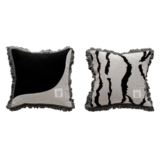 More - Cushion Cover Series