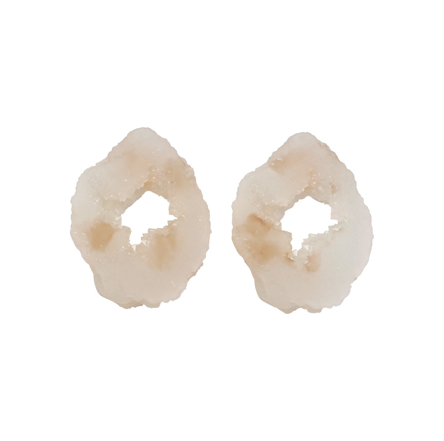 Float - Encore Earrings
