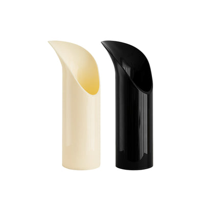 More - Bik Vase