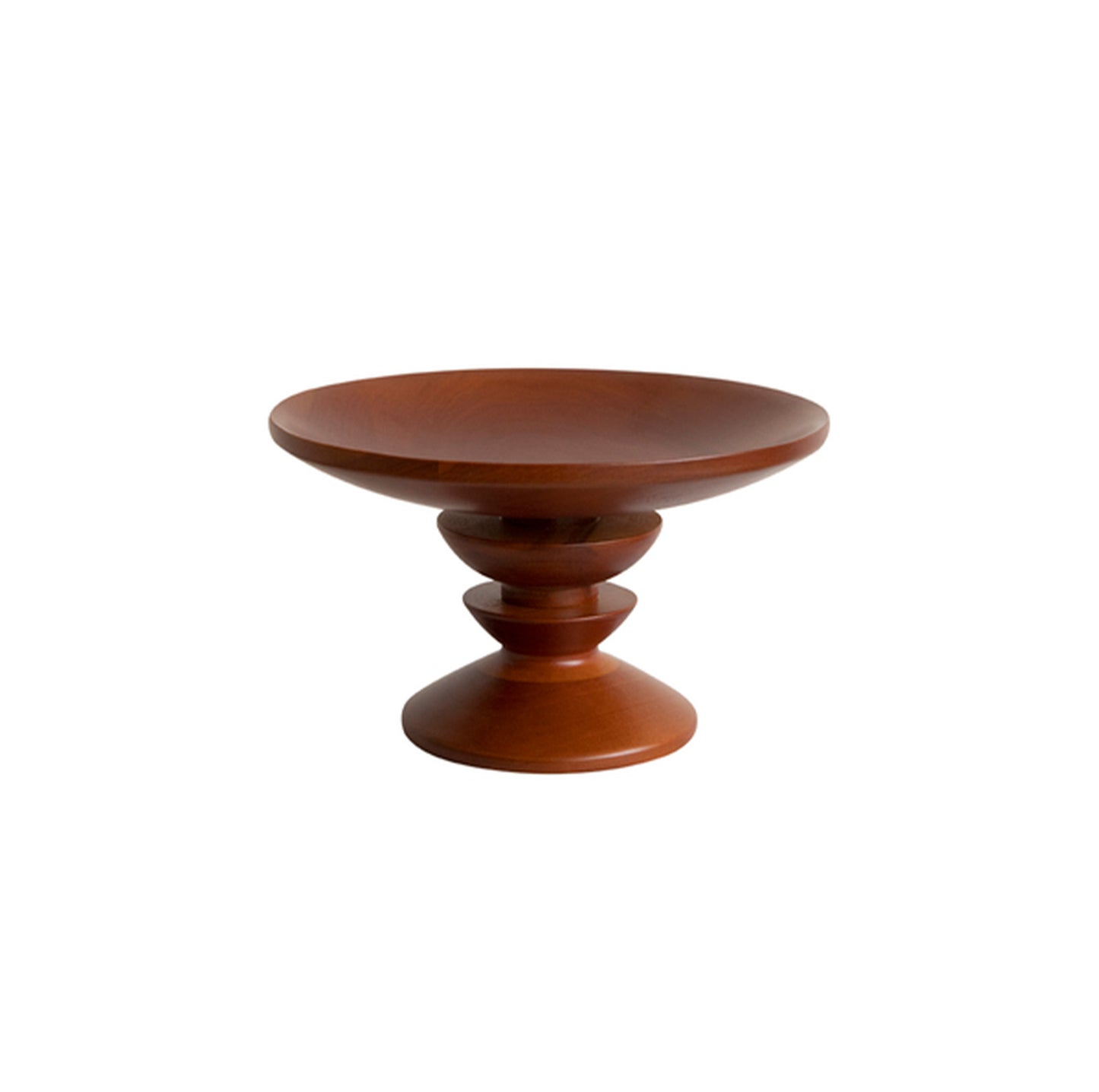 More - Cherry Tray
