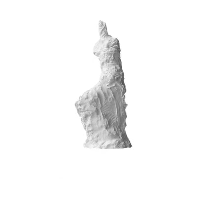 O-Living - Venus, The First Draft