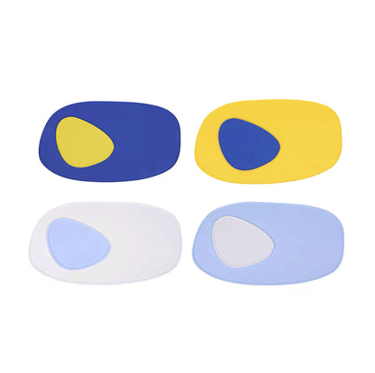 ZeZe - Placemat Series
