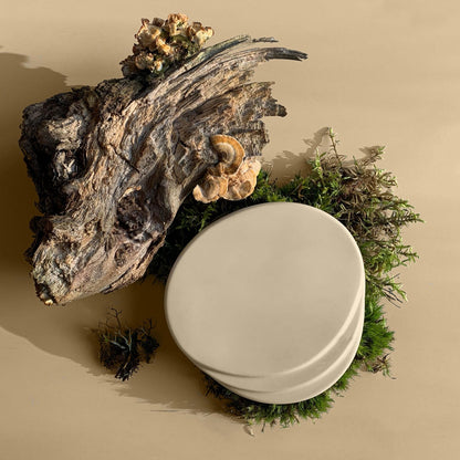 A.Labs - Lava Coasters 02
