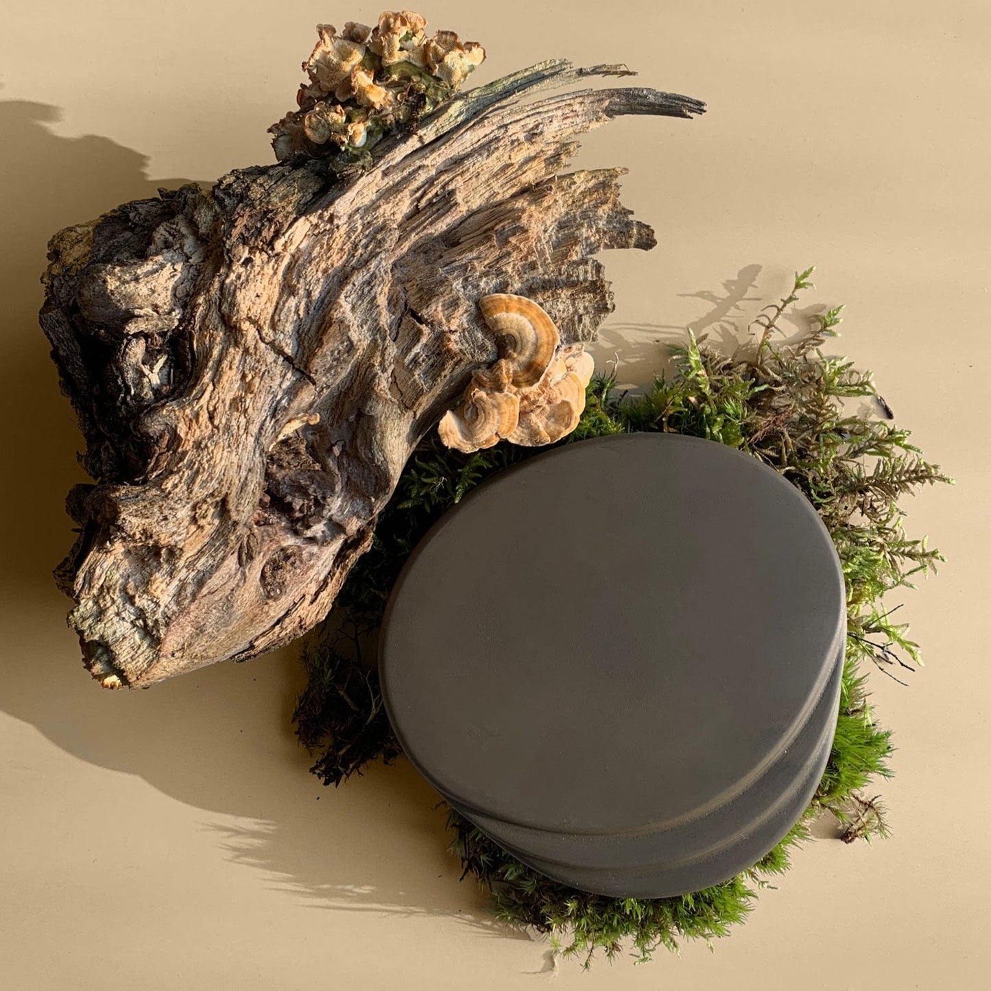 A.Labs - Lava Coasters 02