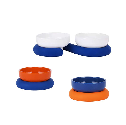 ZeZe - Bowl Series