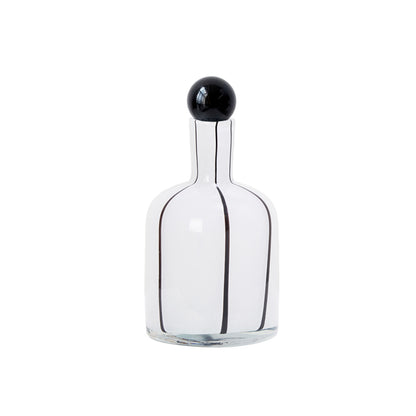 FFFun -  Striped Vase