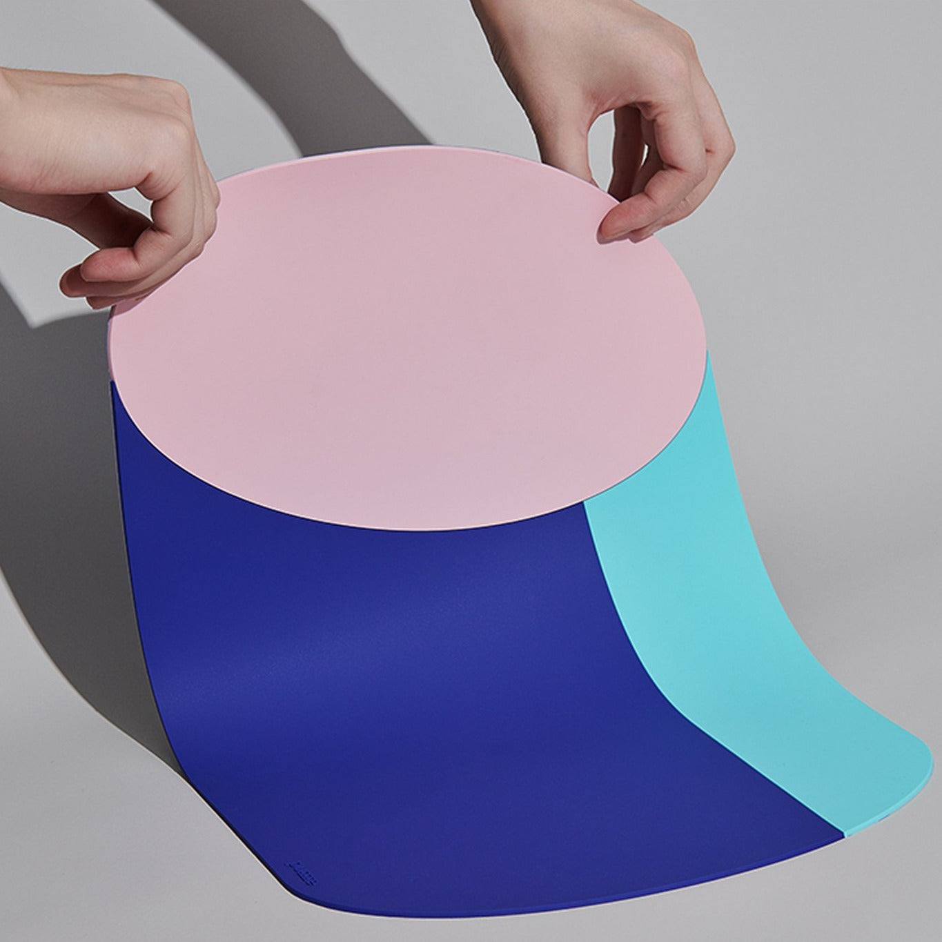 PuR3 - Waterproof Mat