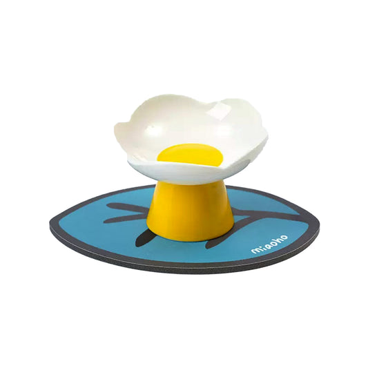 Miaoho - Bloom Bowl