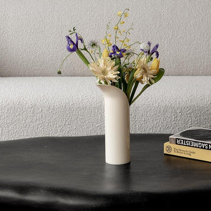 More - Bik Vase