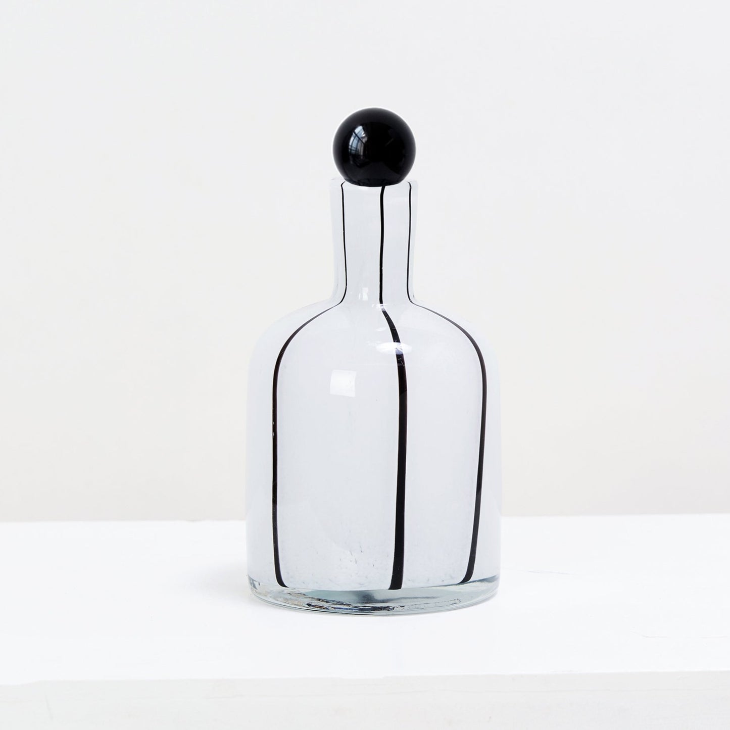 FFFun -  Striped Vase
