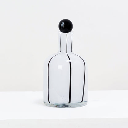 FFFun -  Striped Vase
