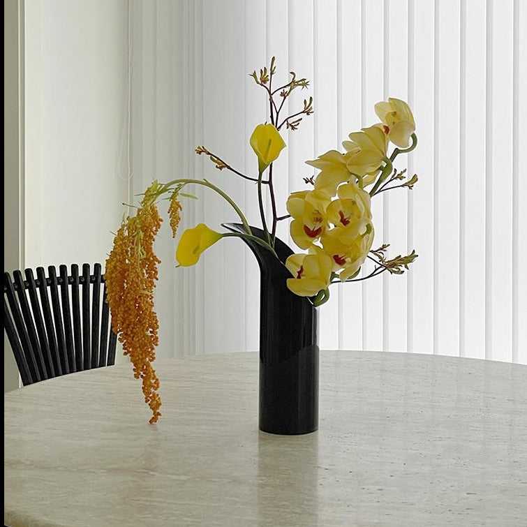 More - Bik Vase