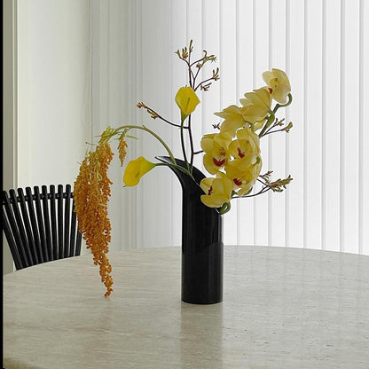 More - Bik Vase