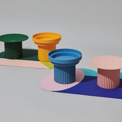 PuR3 - Waterproof Mat