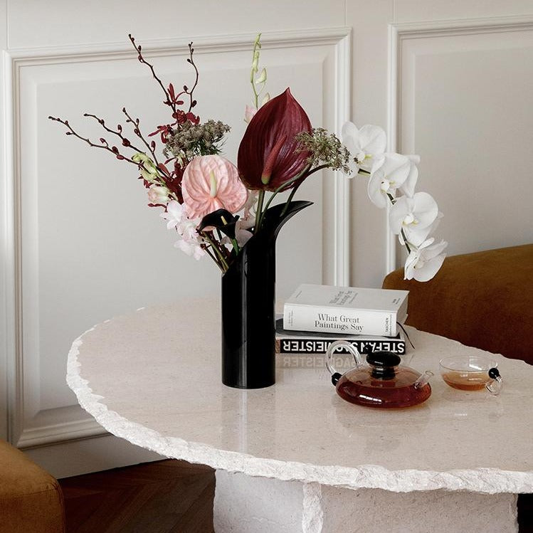 More - Bik Vase