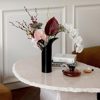 More - Bik Vase