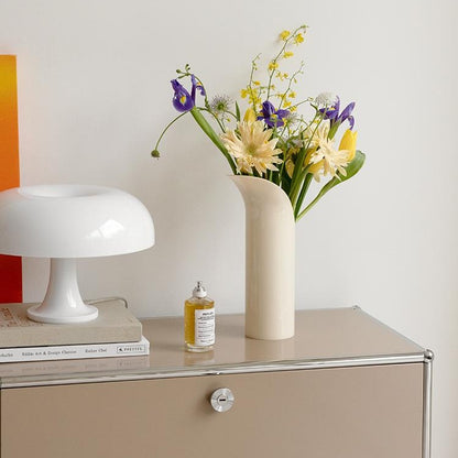 More - Bik Vase