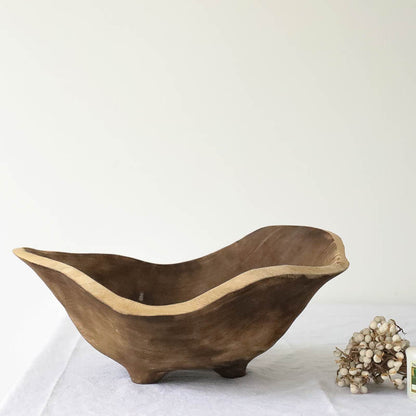 DI HOME - Irregular Bowl