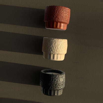 A.Labs - Orma Candle