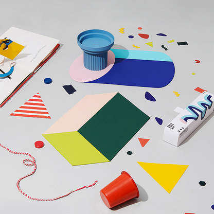 PuR3 - Waterproof Mat