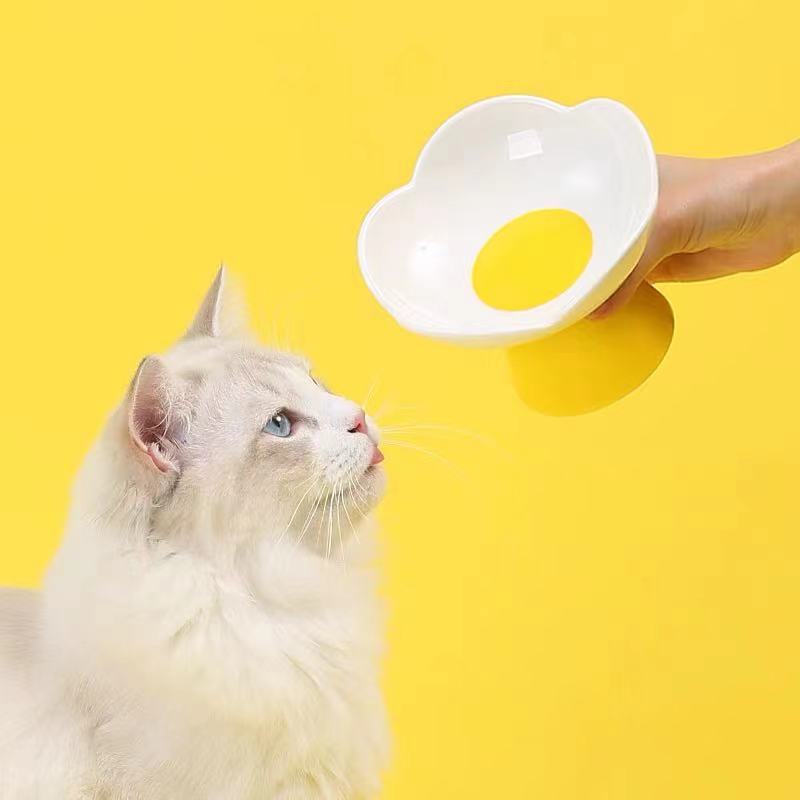 Miaoho - Bloom Bowl