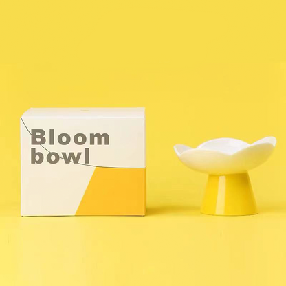 Miaoho - Bloom Bowl