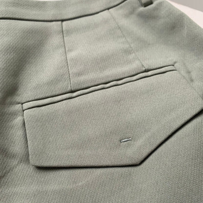 Momentum - Sage Trousers