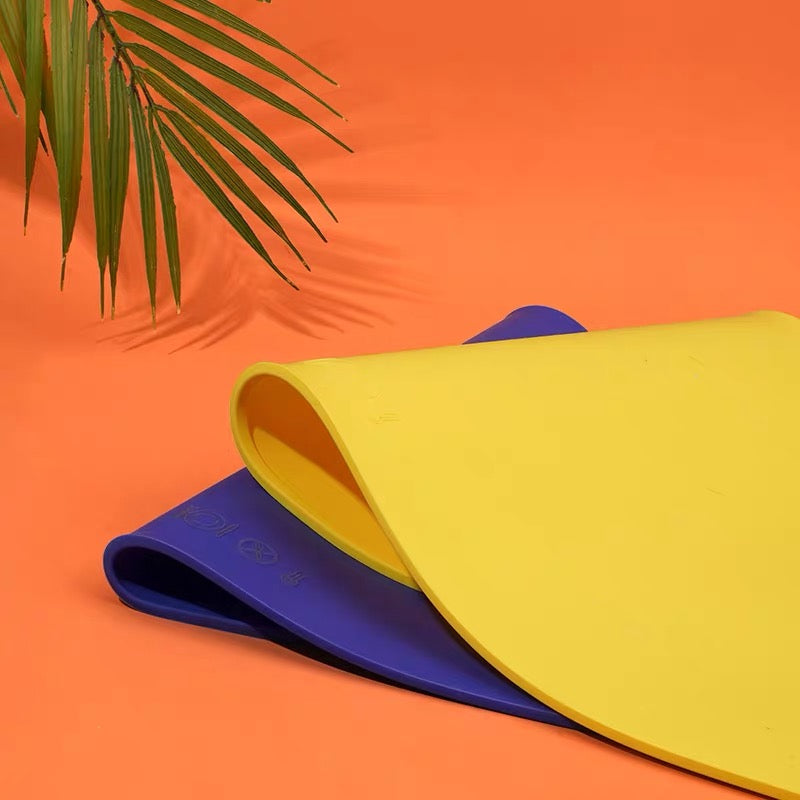ZeZe - Placemat Series